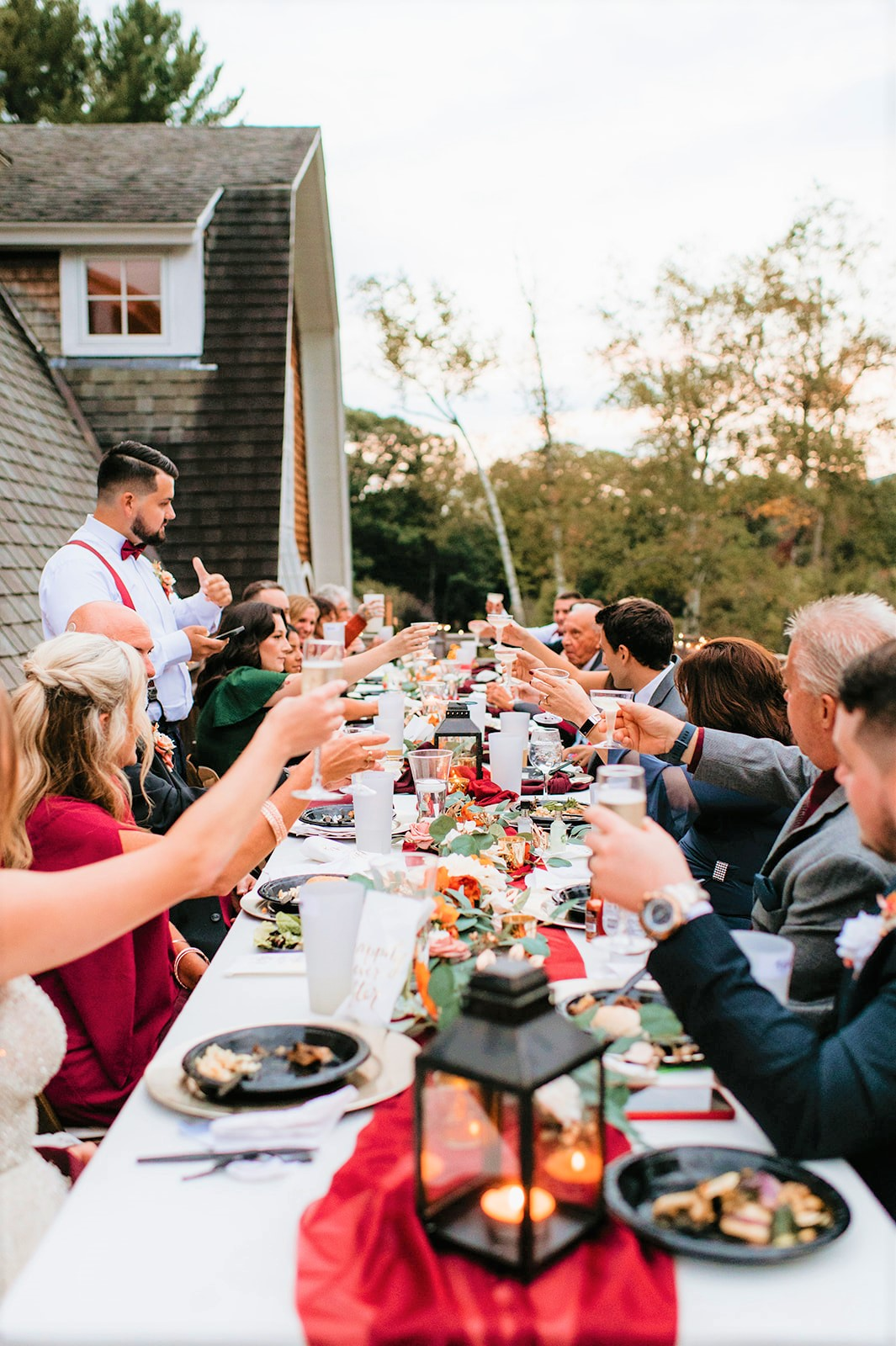 Samantha M Photography